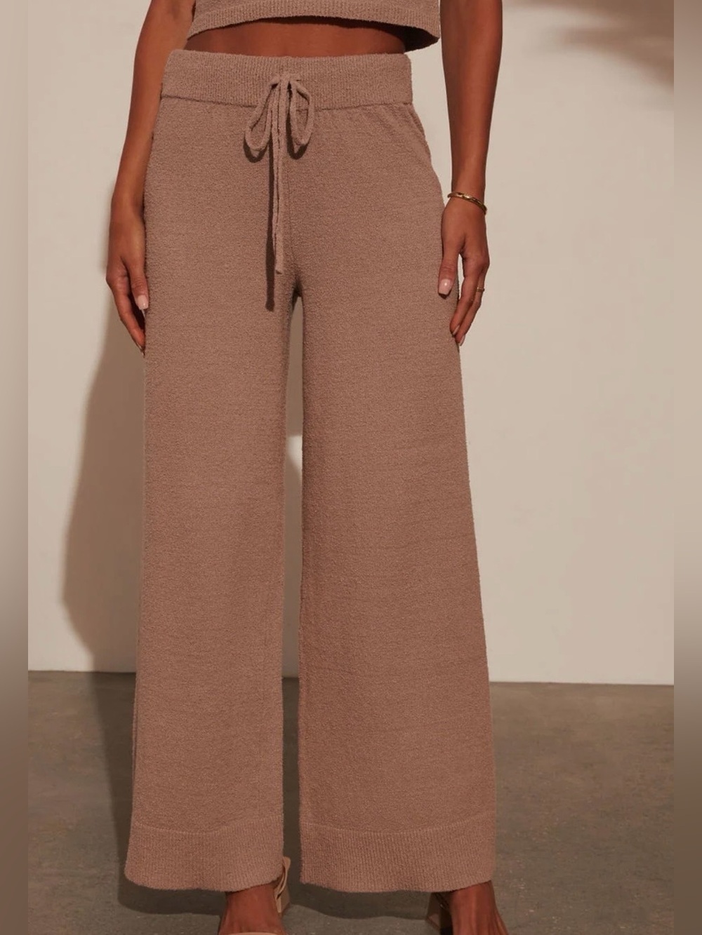 VICI Pant Set - Picture 3 of 7